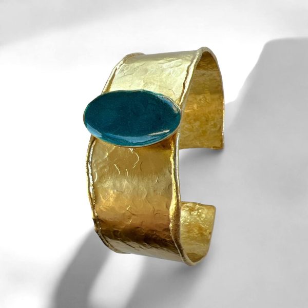 Βραχιόλι Chroma Spring Hues Veraman