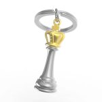 Metalmorphose Μπρελόκ King Chess