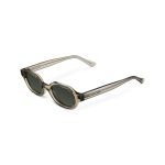 Meller Cumbi Greige Olive
