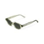 Meller Cumbi Mint Olive