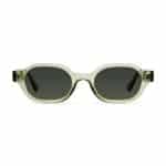 Meller Cumbi Mint Olive