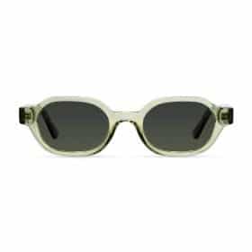 Meller Cumbi Mint Olive