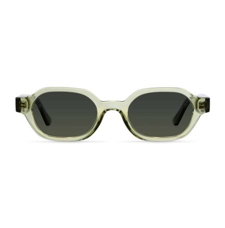 Meller Cumbi Mint Olive