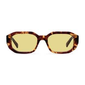 MELLER Kessie Tigris Yellow