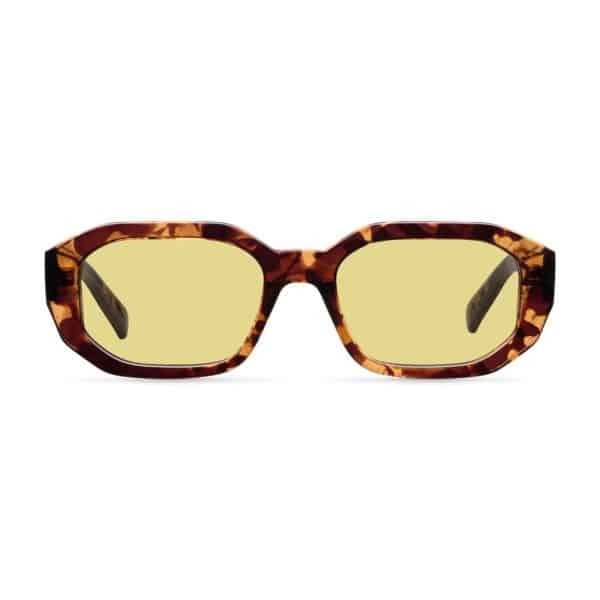 MELLER Kessie Tigris Yellow