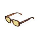 MELLER Kessie Tigris Yellow