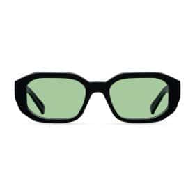 MELLER Kessie Black Green