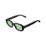 MELLER Kessie Black Green
