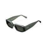 MELLER Kira Fog Olive