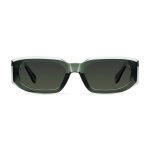 MELLER Kira Fog Olive