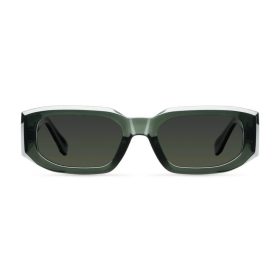 MELLER Kira Fog Olive
