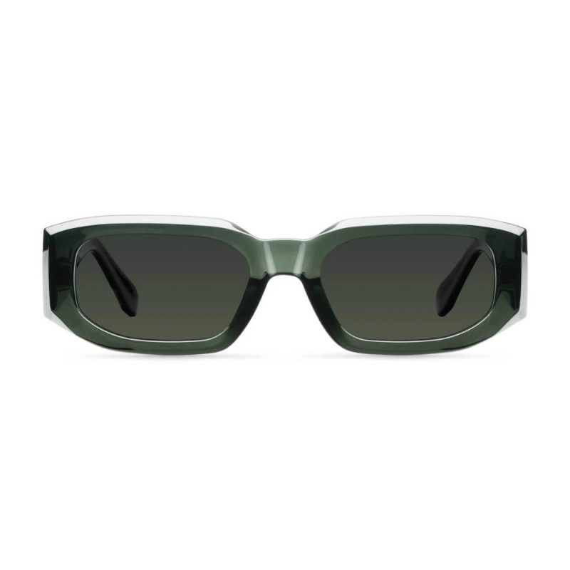MELLER Kira Fog Olive