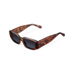 MELLER Kira Tigris Carbon