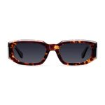 MELLER Kira Tigris Carbon