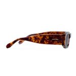MELLER Kira Tigris Carbon