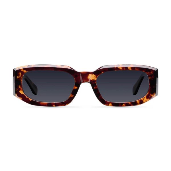 MELLER Kira Tigris Carbon