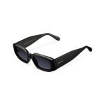 MELLER Kira All Black