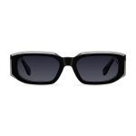 MELLER Kira All Black