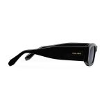 MELLER Kira All Black