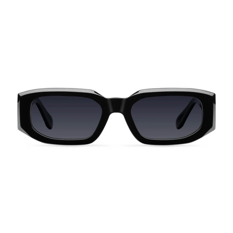 MELLER Kira All Black