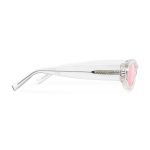 MELLER Nemy Minor Pink