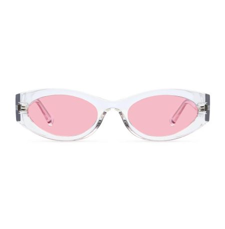 MELLER Nemy Minor Pink