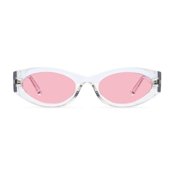 MELLER Nemy Minor Pink