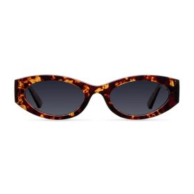 MELLER Nemy Tigris Carbon