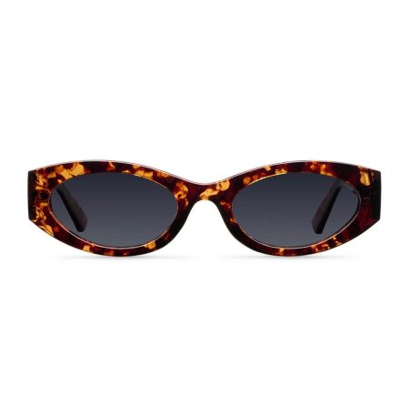 MELLER Nemy Tigris Carbon