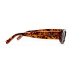MELLER Nemy Tigris Carbon