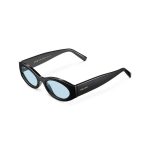 MELLER Nemy Black Turqoise