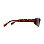 MELLER Safi Tigris Carbon
