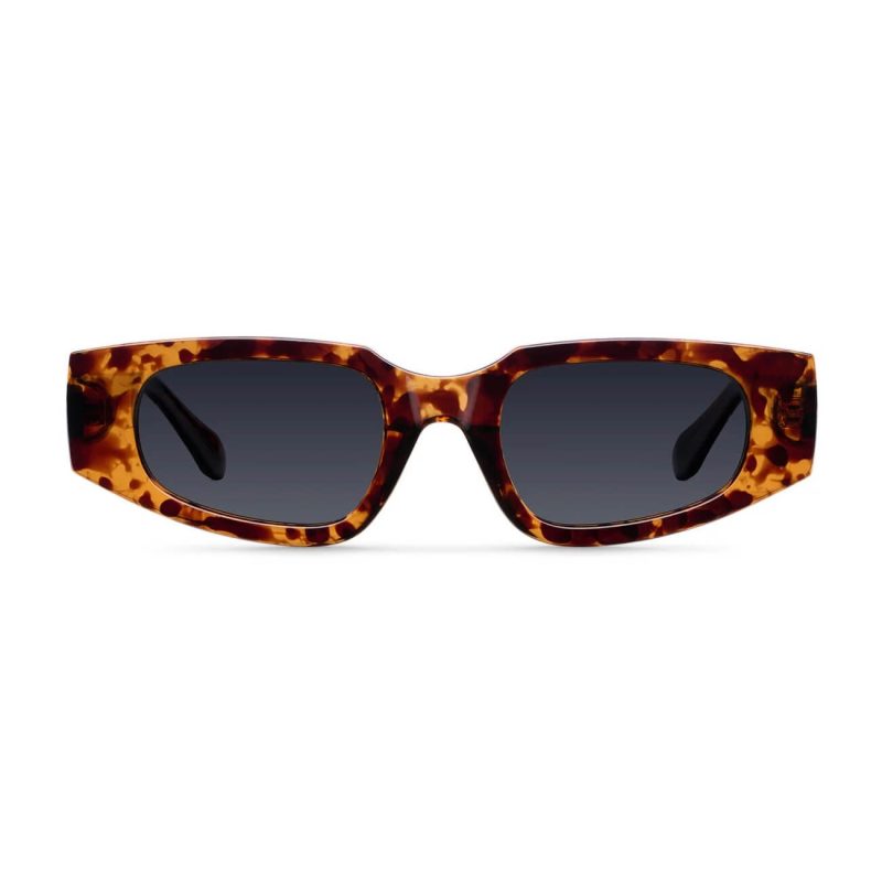 MELLER Safi Tigris Carbon