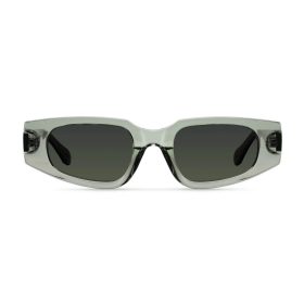MELLER Safi Vetiver Olive