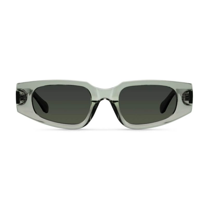 MELLER Safi Vetiver Olive