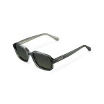 MELLER Lebo Fog Olive