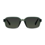 MELLER Lebo Fog Olive