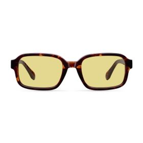 MELLER Lebo Tigris Yellow