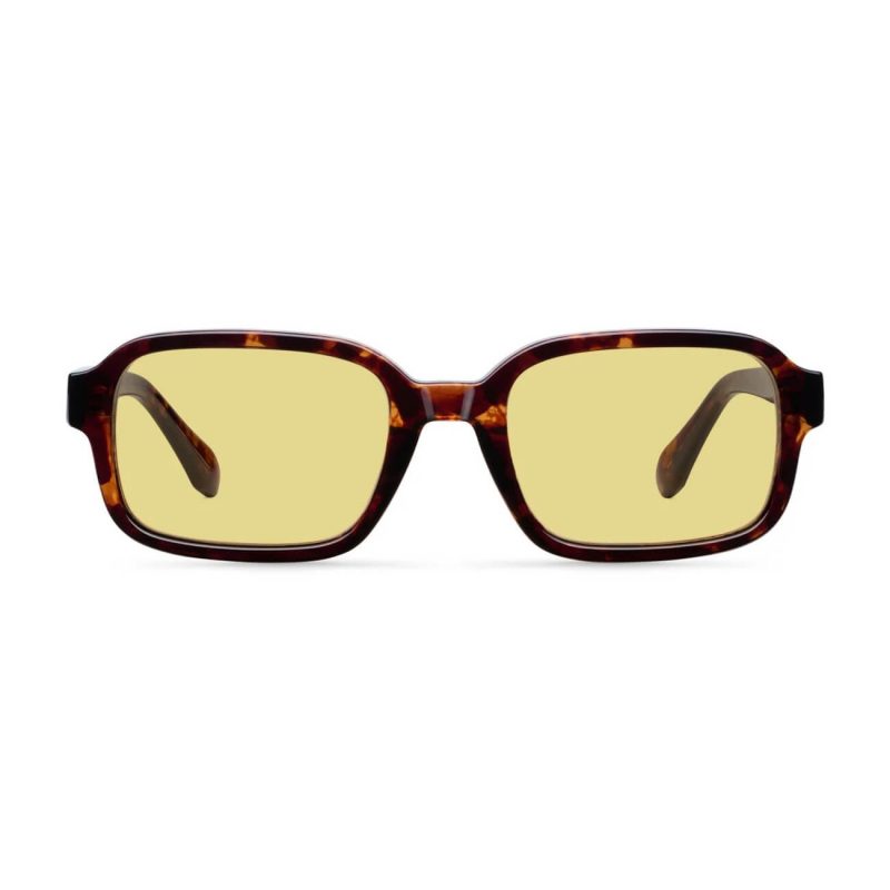 MELLER Lebo Tigris Yellow