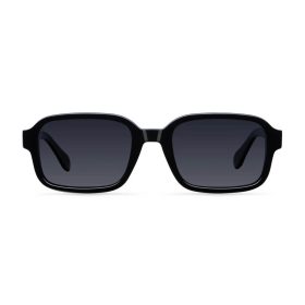 MELLER Lebo All Black