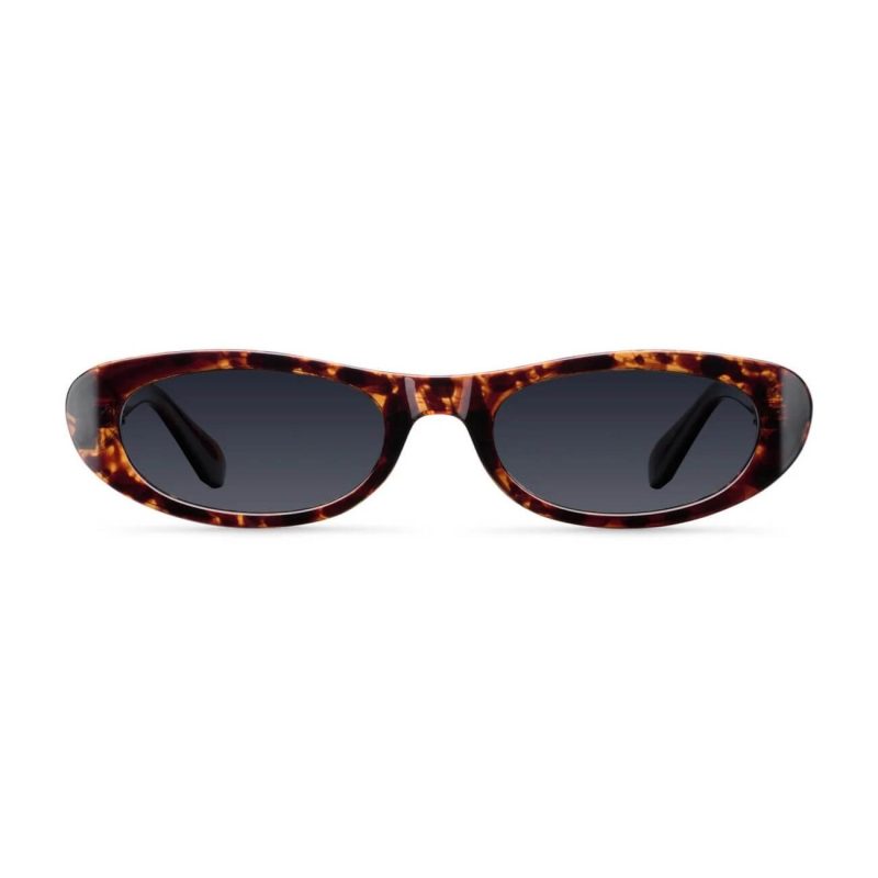 Meller Malaika Tigris Carbon