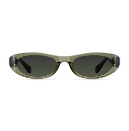 MELLER Malaika Stone Olive