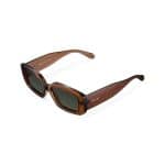 MELLER Zane Redbrown Olive