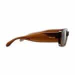 MELLER Zane Redbrown Olive