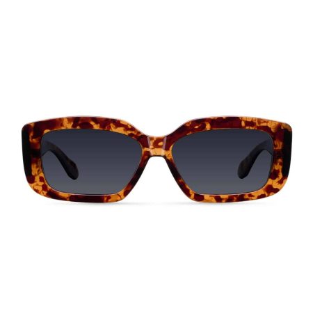 MELLER Zane Tigris Carbon