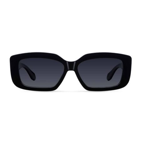 MELLER Zane All Black