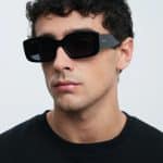 MELLER Zane Redbrown Olive - Bio Collection - Image 5