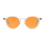 Meller Chauen Minor Orange