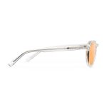 Meller Chauen Minor Orange