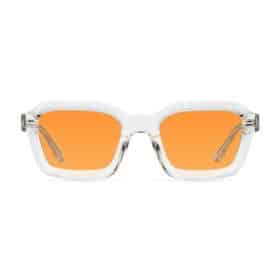MELLER Nayah Minor Orange